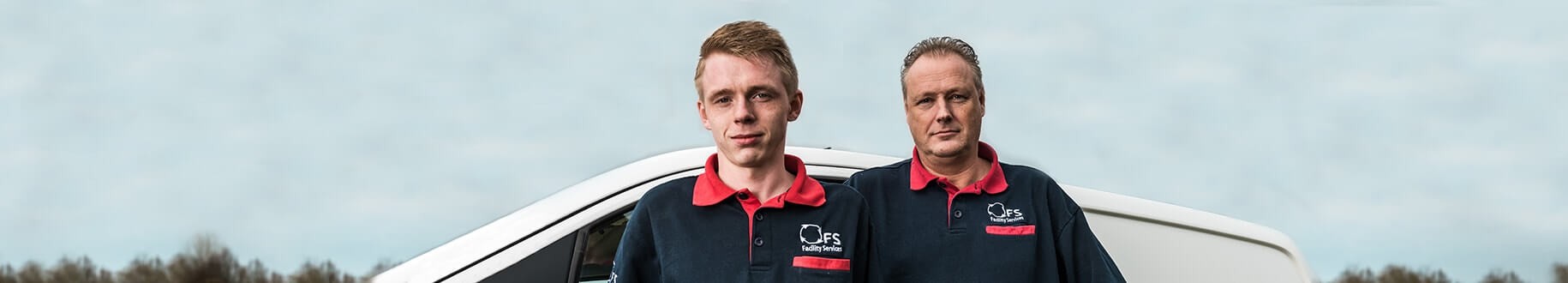 Ongediertemeldpunt